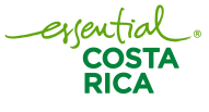 Essential Costa Rica logo
