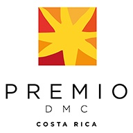 Premio DMC specializes in developing and delivering quality MICE programs in Costa Rica.