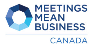 New support measures announced by Canada's Federal Government on November 30, 2020 are encouraging, says Meetings Mean Business Canada.